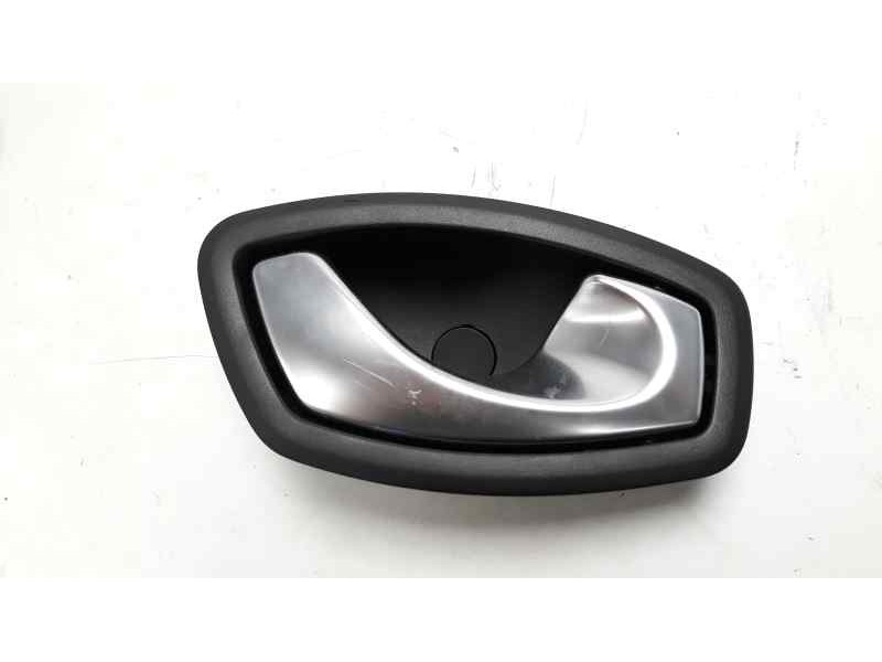 Recambio de maneta interior delantera derecha para renault laguna iii authentique referencia OEM IAM 806700005R  