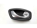 MANETA INTERIOR DELANTERA DERECHA 806700005R 806700005R 