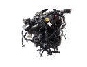 MOTOR COMPLETO K9K648 