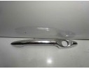 MANETA EXTERIOR DELANTERA IZQUIERDA 0156023140 0156023140 