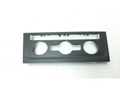 MOLDURA 5G1863100 5G1863100 