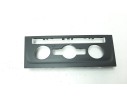 MOLDURA 5G1863100 5G1863100 
