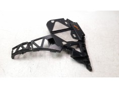 SOPORTE PARAGOLPES TRASERO A1668851221 A1668851221 