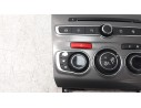 MANDO CLIMATIZADOR 98100092XF 98100092XF 