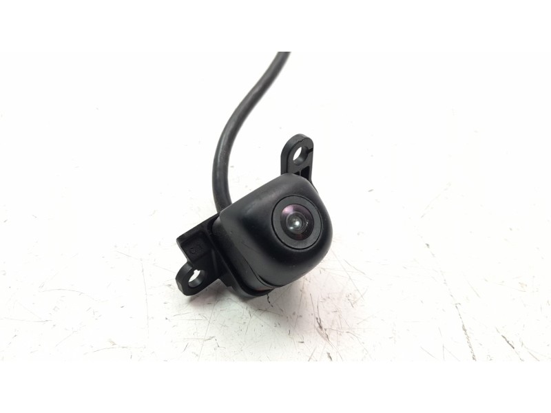 Recambio de modulo electronico para hyundai kona 1.0 tgdi cat referencia OEM IAM 95760J9000  