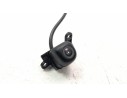 MODULO ELECTRONICO 95760J9000 95760J9000 
