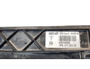 MOLDURA 7P0121201M 7P0121201M 