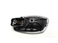 Recambio de maneta interior delantera derecha para renault laguna iii authentique referencia OEM IAM 806700005R   2