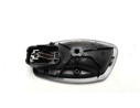 MANETA INTERIOR DELANTERA DERECHA 806700005R 806700005R 