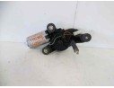 MOTOR LIMPIA TRASERO 66350001 