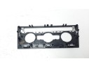 MOLDURA 5G1863100 5G1863100 