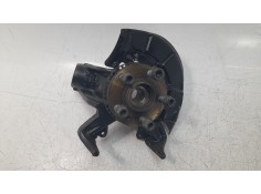 MANGUETA DELANTERA IZQUIERDA 1J0407256AG 