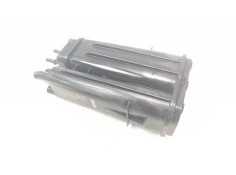 FILTRO CARBONO ACTIVO 314103X000 314103X000 
