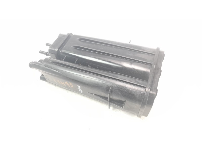 Recambio de filtro carbono activo para kia carens ( ) 1.6 gdi cat referencia OEM IAM 314103X000  