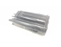 FILTRO CARBONO ACTIVO 314103X000 314103X000 