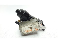 ENFRIADOR ACEITE MOTOR 82069908608 70375890 152085948R