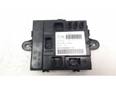 MODULO ELECTRONICO 9819008380 