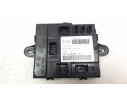 MODULO ELECTRONICO 9819008380 9819008380 