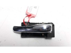 MANETA INTERIOR TRASERA DERECHA 