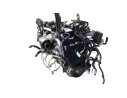 MOTOR COMPLETO K9K648 