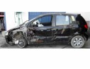 HYUNDAI GETZ (TB)