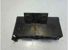 MODULO ELECTRONICO 9660499380 