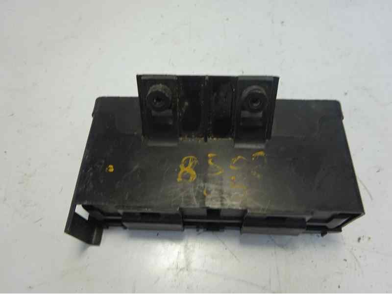 Recambio de modulo electronico para citroen c5 berlina sx (e) referencia OEM IAM 9660499380  