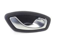 MANETA INTERIOR TRASERA DERECHA 806700005R 806700005R 