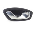 MANETA INTERIOR TRASERA DERECHA 806700005R 806700005R 
