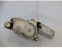MOTOR LIMPIA TRASERO 66350001 