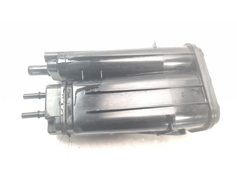 Recambio de filtro carbono activo para kia carens ( ) 1.6 gdi cat referencia OEM IAM 314103X000  