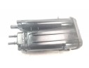 FILTRO CARBONO ACTIVO 314103X000 314103X000 