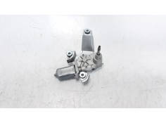 MOTOR LIMPIA TRASERO MS2596002930 MLF740303MM 