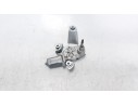 MOTOR LIMPIA TRASERO MS2596002930 MS2596002930 MLF740303MM