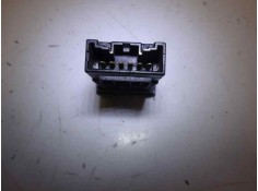 Recambio de interruptor para hyundai getz (tb) 1.5 crdi cat referencia OEM IAM    2
