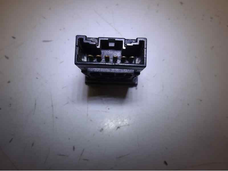 Recambio de interruptor para hyundai getz (tb) 1.5 crdi cat referencia OEM IAM   