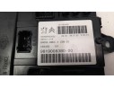 MODULO ELECTRONICO 9819008380 9819008380 