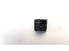 Recambio de interruptor para honda civic lim.5 (fk) 1.0 vtec cat referencia OEM IAM 35356TBAA01   2