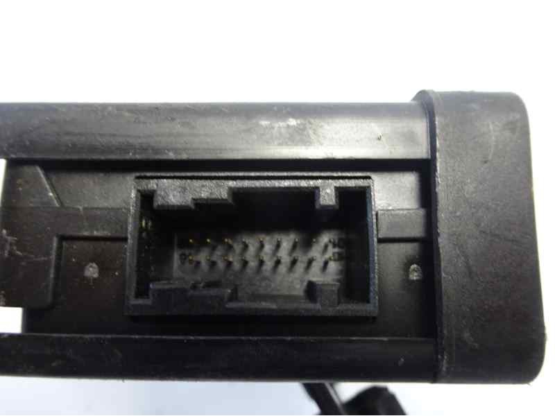 Recambio de modulo electronico para citroen c5 berlina sx (e) referencia OEM IAM 9660499380  