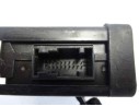 MODULO ELECTRONICO 9660499380 9660499380 