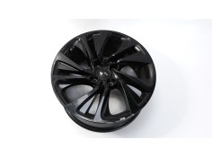 Recambio de llanta para ds 4 1.6 blue-hdi fap referencia OEM IAM 17PULGADAS 9688832277 96888322ZZ