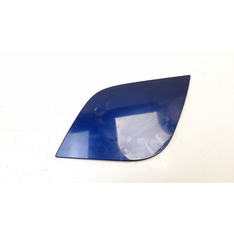 Recambio de tapa exterior combustible para ford focus lim. 1.5 tdci cat referencia OEM IAM BM51A405A02AC  