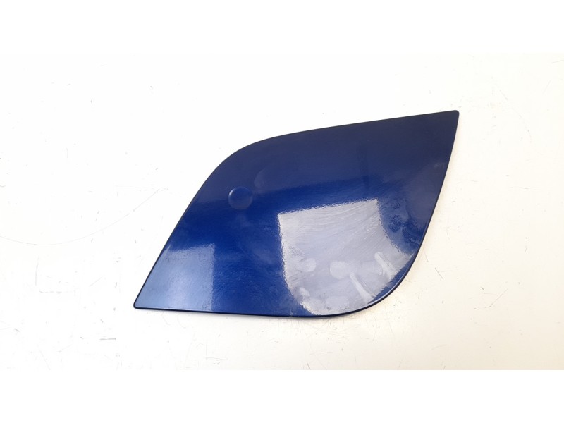 Recambio de tapa exterior combustible para ford focus lim. 1.5 tdci cat referencia OEM IAM BM51A405A02AC  