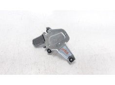 Recambio de motor limpia trasero para fiat tipo ii (357) berlina 1.3 16v m-jet cat referencia OEM IAM MS2596002930 MLF740303MM  2