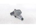 MOTOR LIMPIA TRASERO MS2596002930 MS2596002930 MLF740303MM