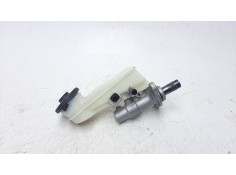 Recambio de bomba freno para honda civic lim.5 (fk) 1.0 vtec cat referencia OEM IAM 46100TGLG01   2