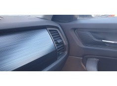 Recambio de aireador derecho para skoda kodiaq ambition referencia OEM IAM 565819702A   2