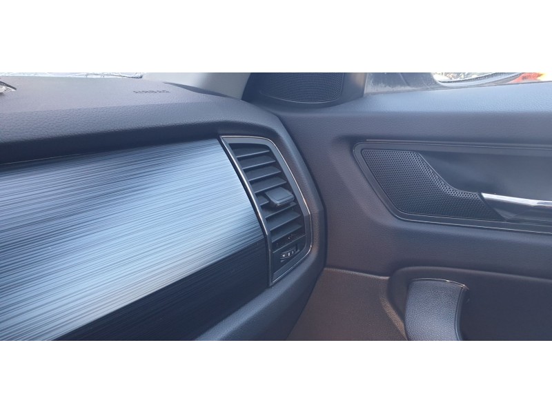 Recambio de aireador derecho para skoda kodiaq ambition referencia OEM IAM 565819702C  