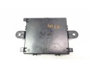MODULO ELECTRONICO 9819008380 9819008380 