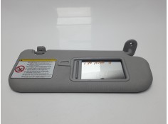 PARASOL DERECHO 85220A6050TX 